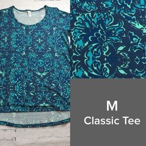 Classic Tee - ⭐️⭐️💰Super shirt sale 💰⭐️⭐️